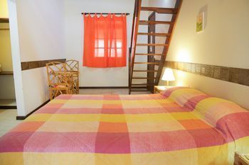 Pousada Villa Maeva Itacimirim Zewnętrze zdjęcie