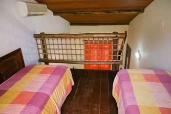 Pousada Villa Maeva Itacimirim Zewnętrze zdjęcie