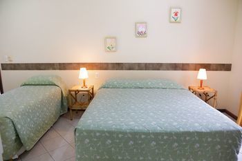 Pousada Villa Maeva Itacimirim Zewnętrze zdjęcie