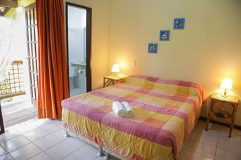 Pousada Villa Maeva Itacimirim Zewnętrze zdjęcie
